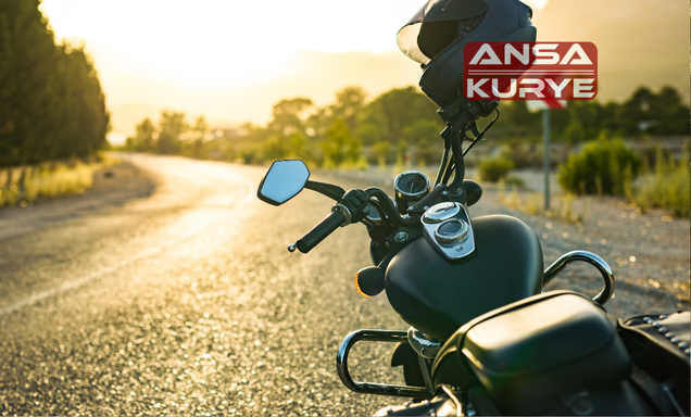 Express Kurye
