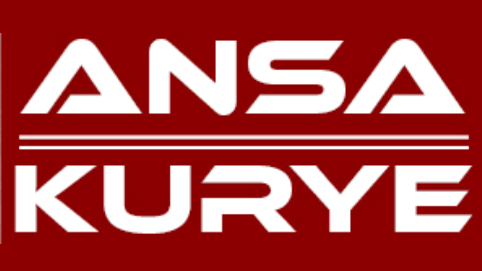 Ansa Kurye